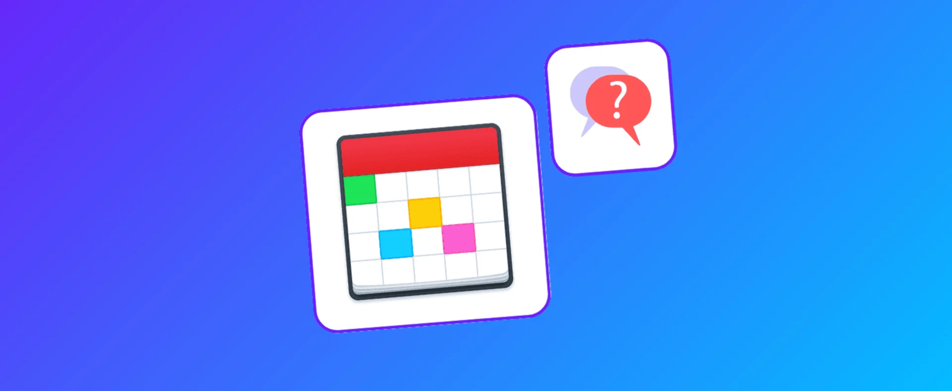 Fantastical 3 Beginners Guide