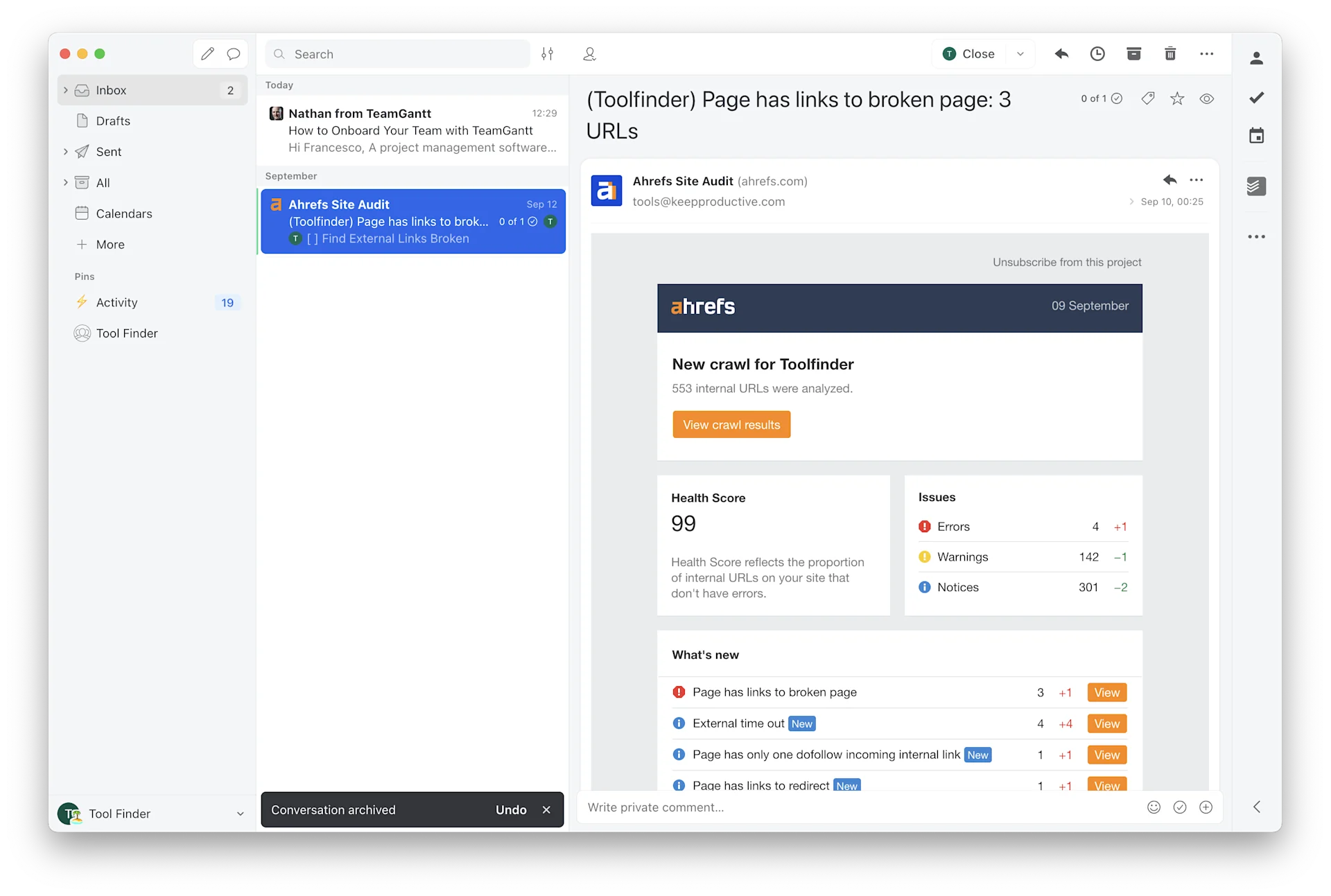 Missive Email Top Features Pricing User Reviews 2024 Missive email top features pricing user reviews 2024