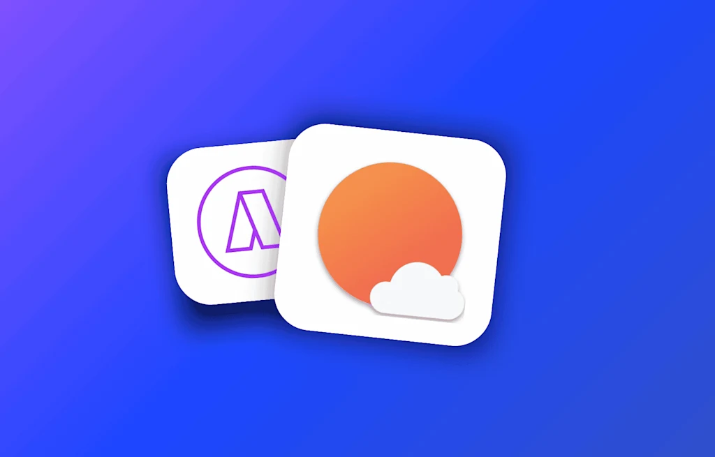 Ultimate Buyer's Guide to Akiflow vs Sunsama in 2024