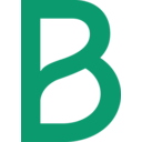 Brevo Logo