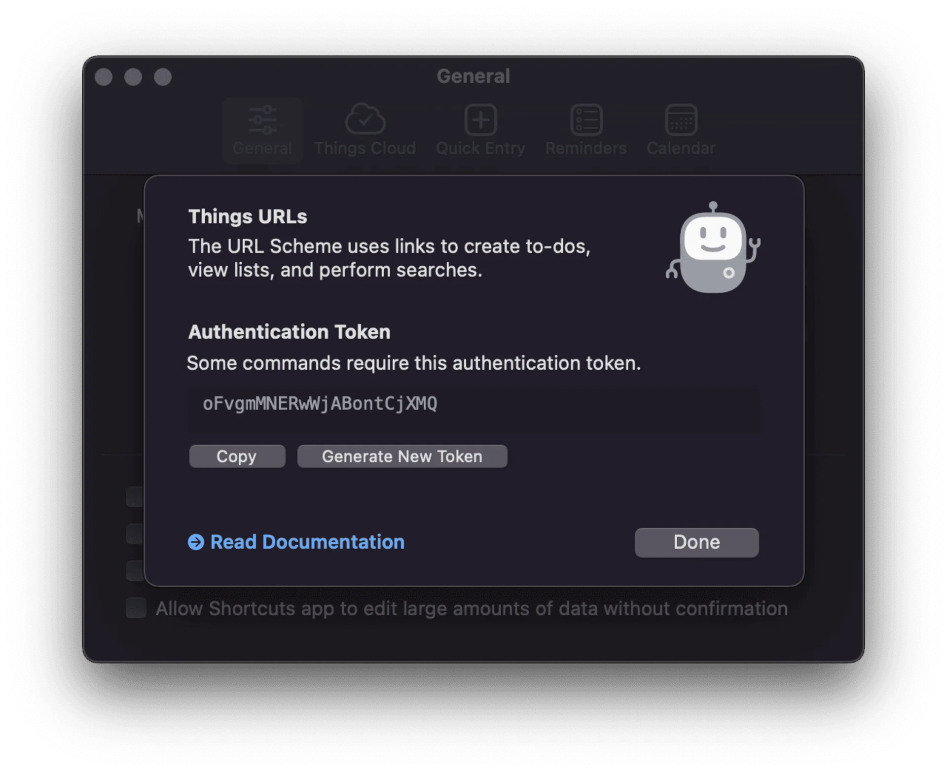 We Tested Things 3: Is it The Most Powerful Task App? (2024)