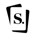 Stoic Logo