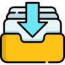 Shared Inbox Software