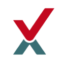Plexxy Logo