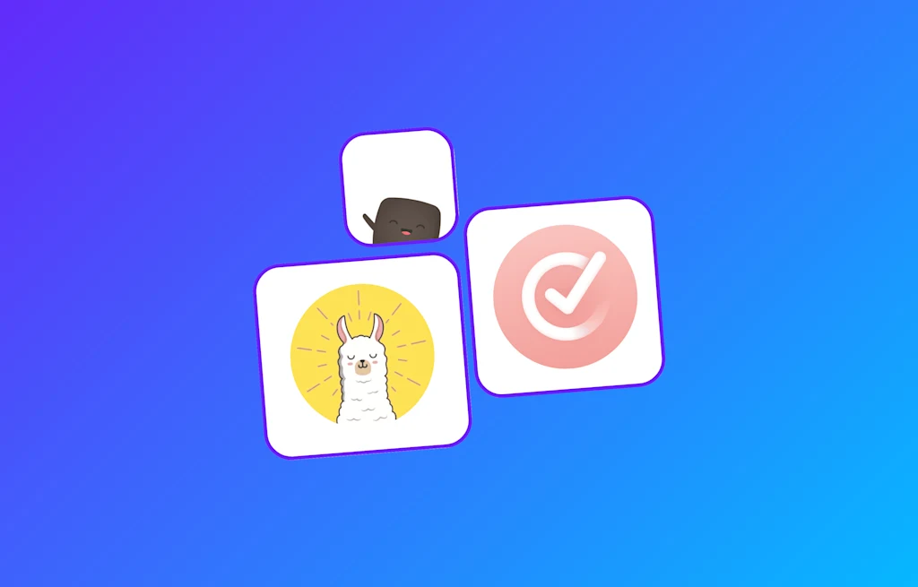 5 Best ADHD Planner Apps in 2025