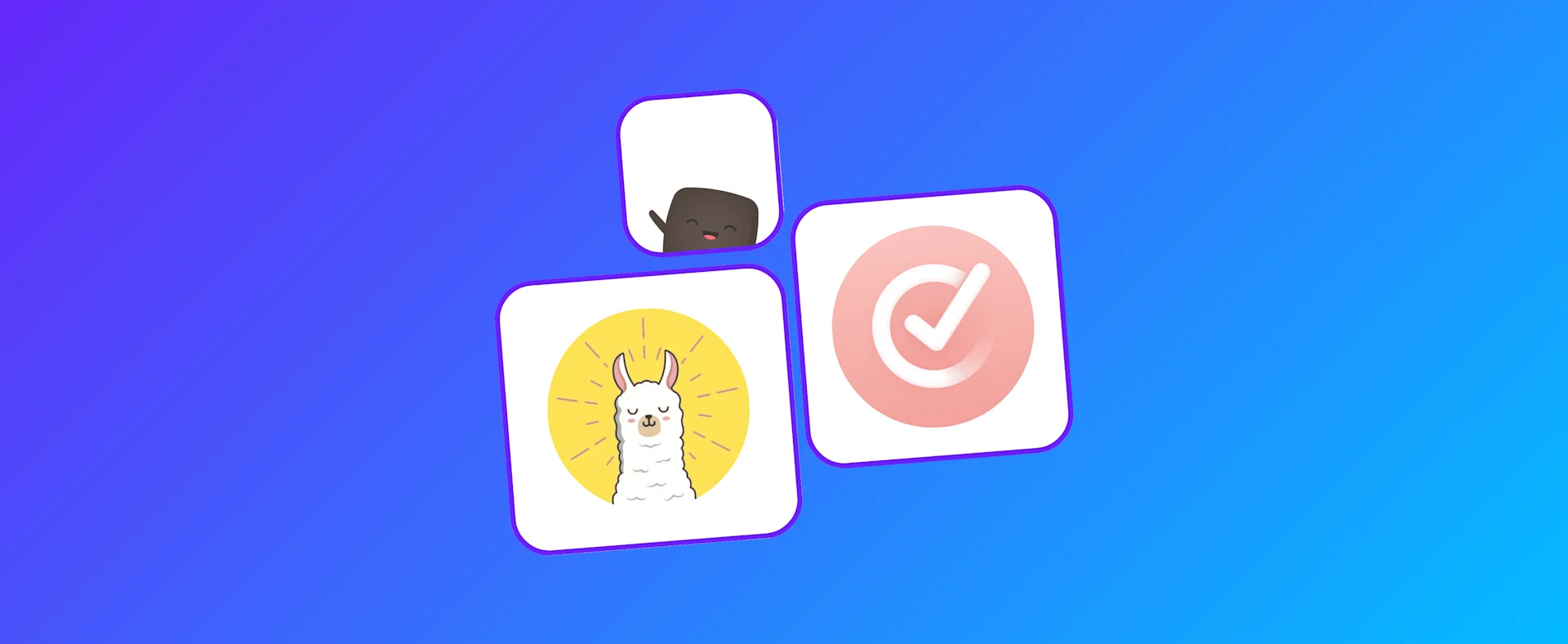 Best ADHD Planner Apps in 2024