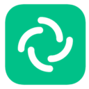 Element App Logo
