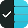 icon|20