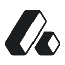 Attio Logo