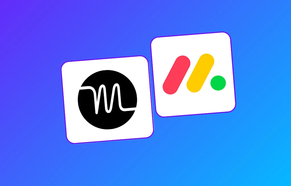 Motion vs monday.com: A Comparative Guide in 2024