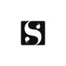Scrivener Logo