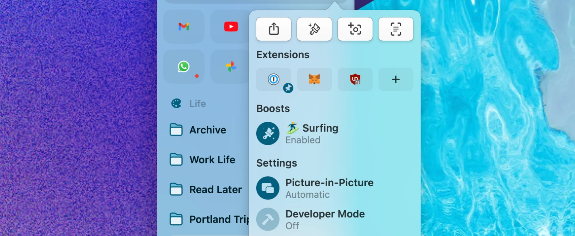 Arc Browser Launches 1 0 For Everyone arc-browser-launches-1-0-for-everyone