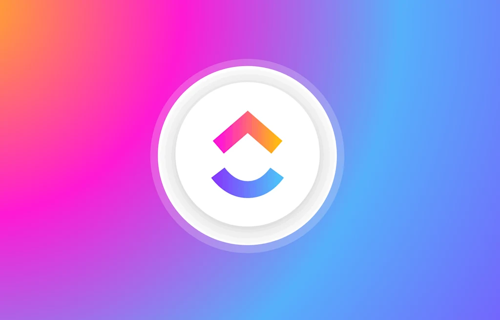 Ultimate Beginner’s Guide to ClickUp: Get Started