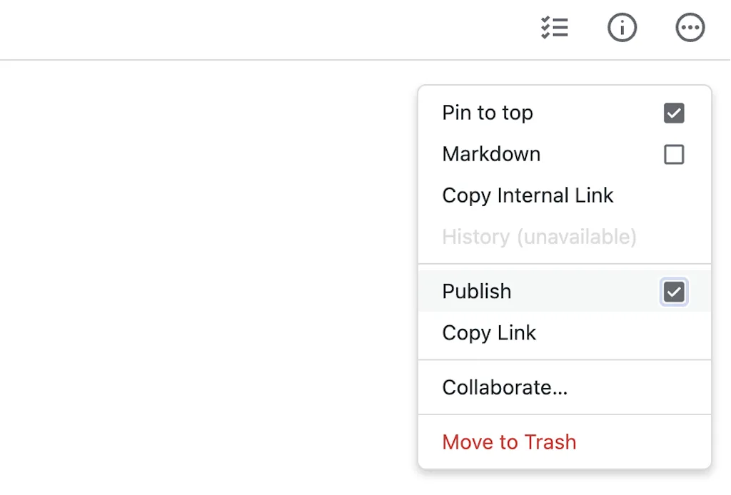 Best Open Source Note-Taking Apps for 2024: Curated