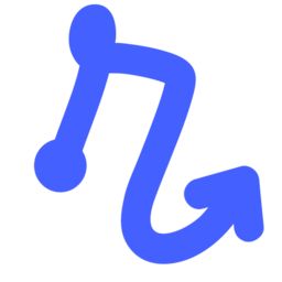 Relay