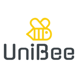 UniBee