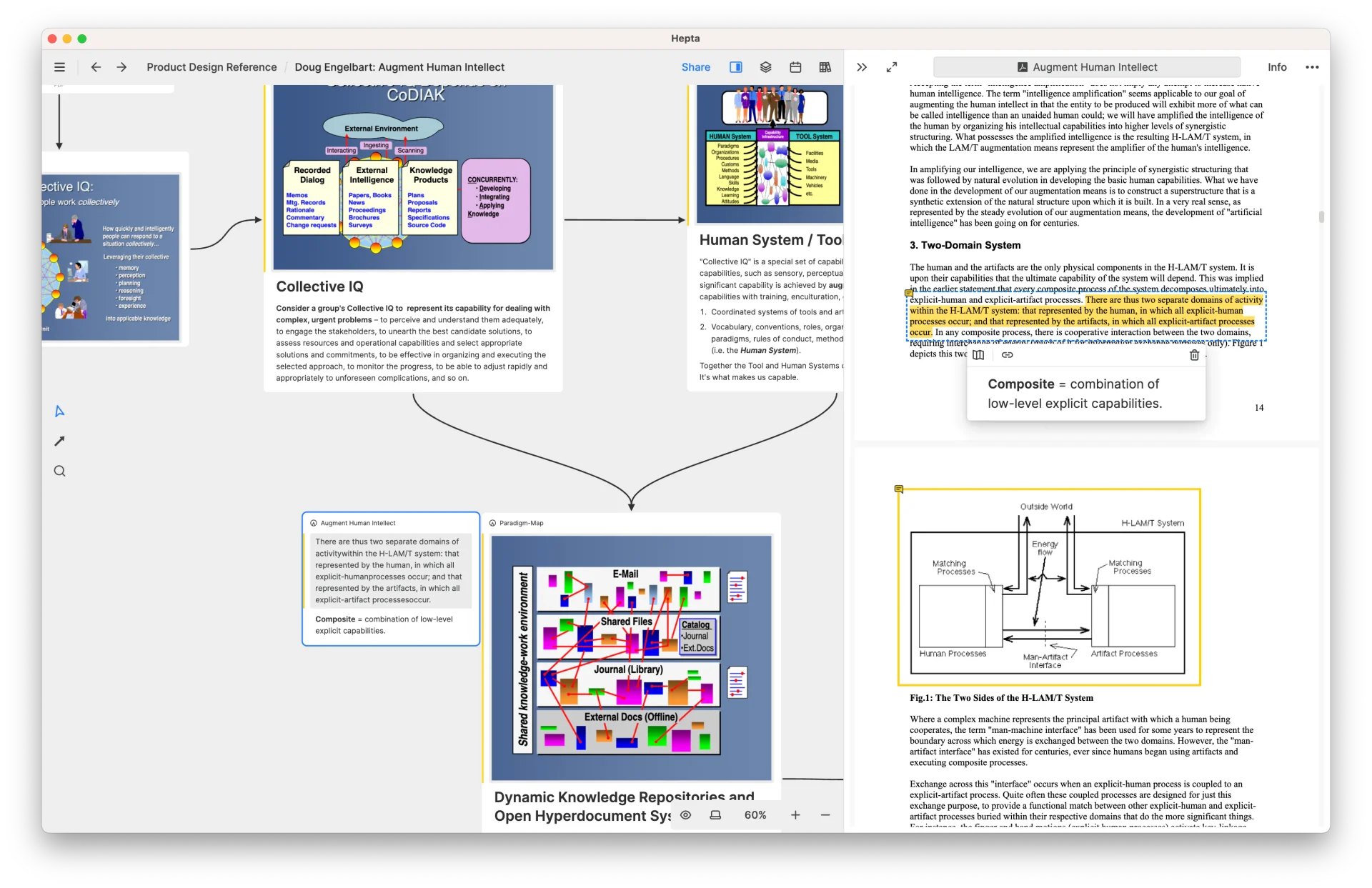 Best Notes Apps for Mac in 2024: Reviewed & Curated