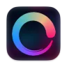 MagicFlow - App Logo