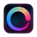 MagicFlow - App Logo