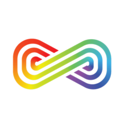 Autentik AI