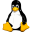 Logseq is available on Linux