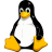 HEY Email is available on Linux