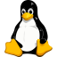Capacities is available on Linux