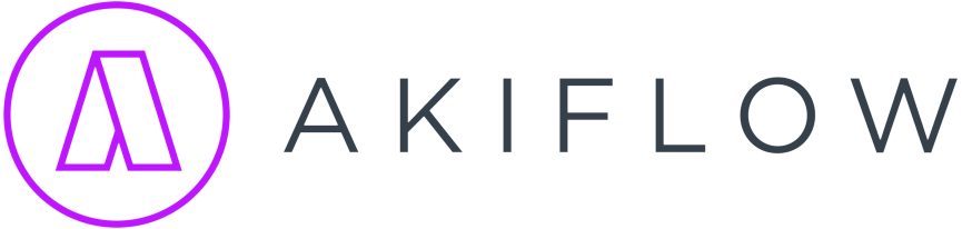 5+ Free Notion Wallpapers to Download & Use