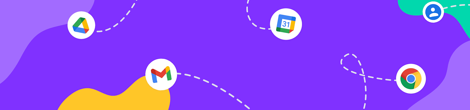 gqueues banner