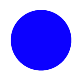 Bluedot AI