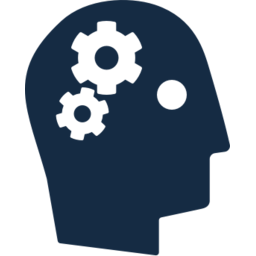 FitMind