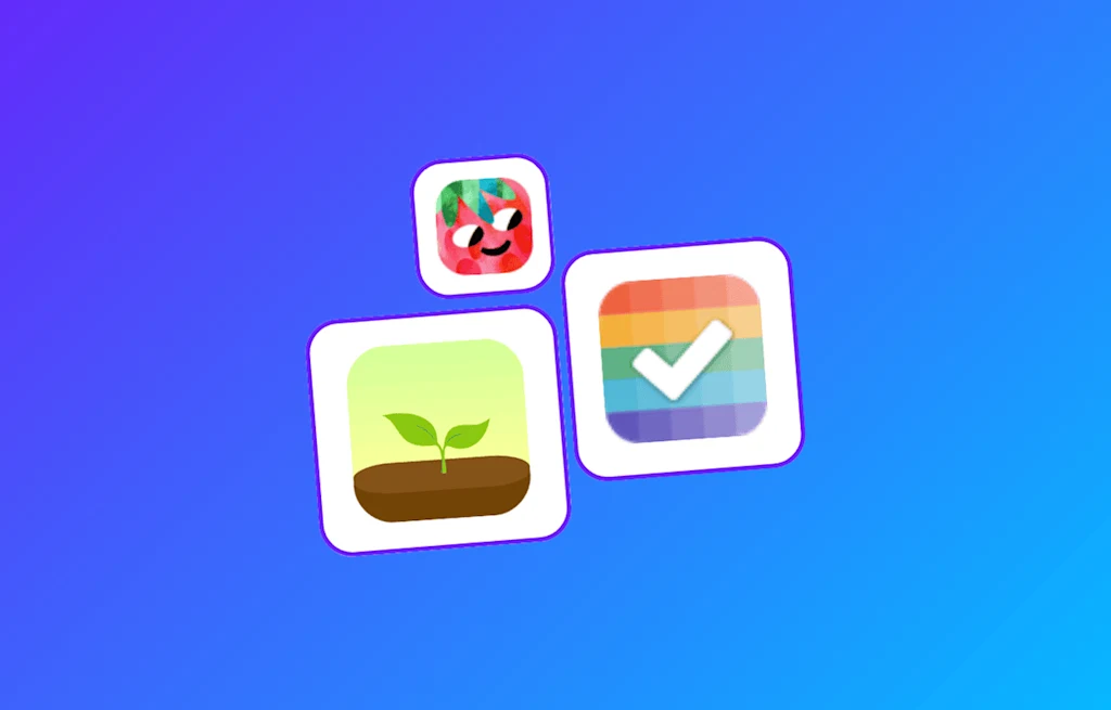 5 Best Student ADHD Apps for 2025