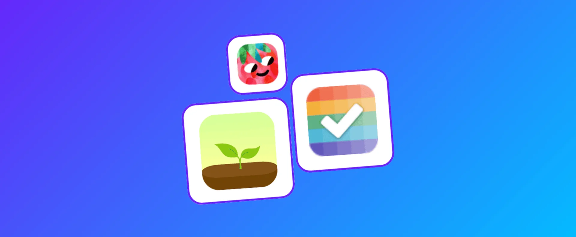 Best ADHD Student Apps