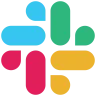 Slack - Logo