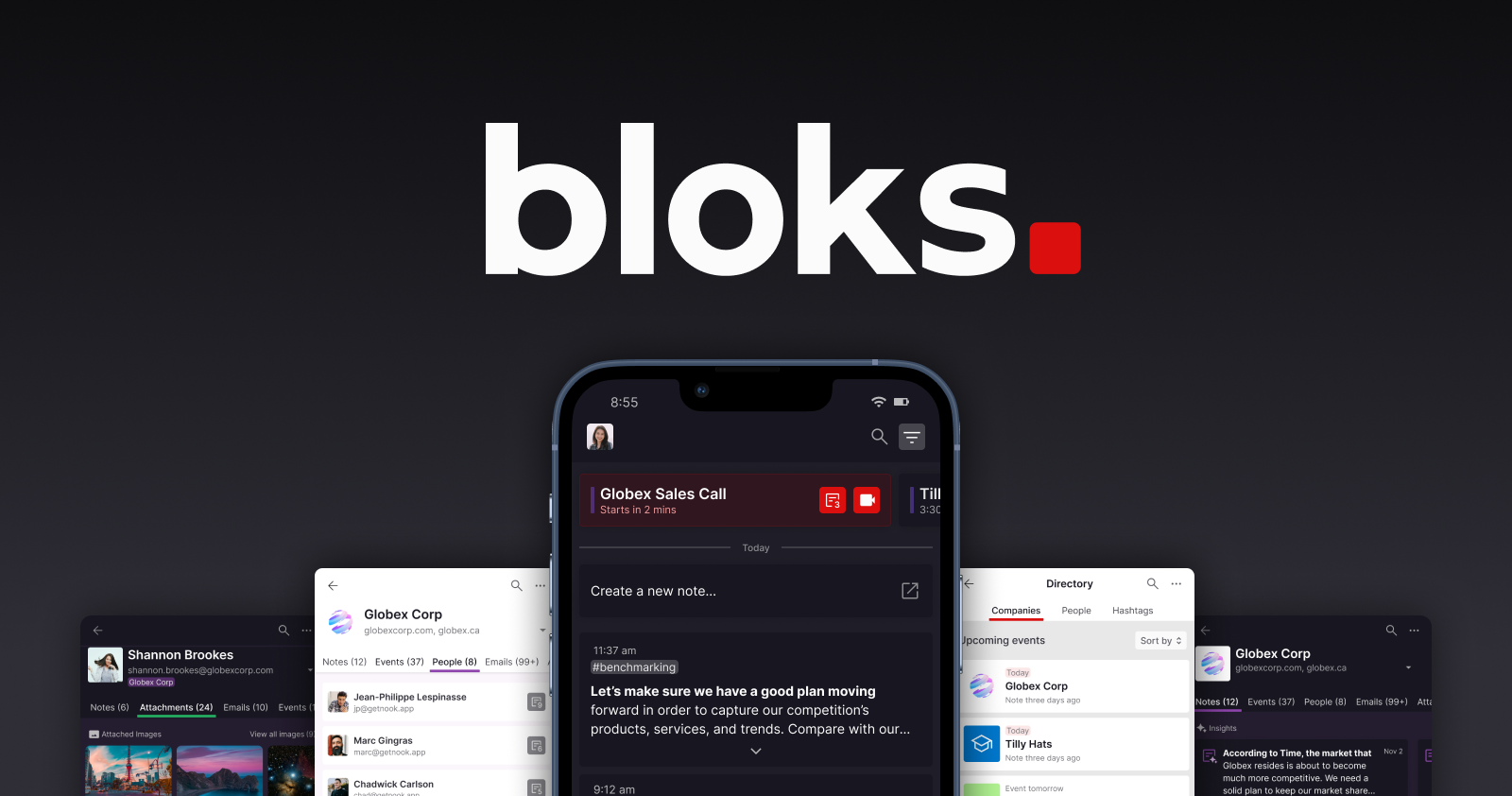 bloks-key-features-review-alternatives