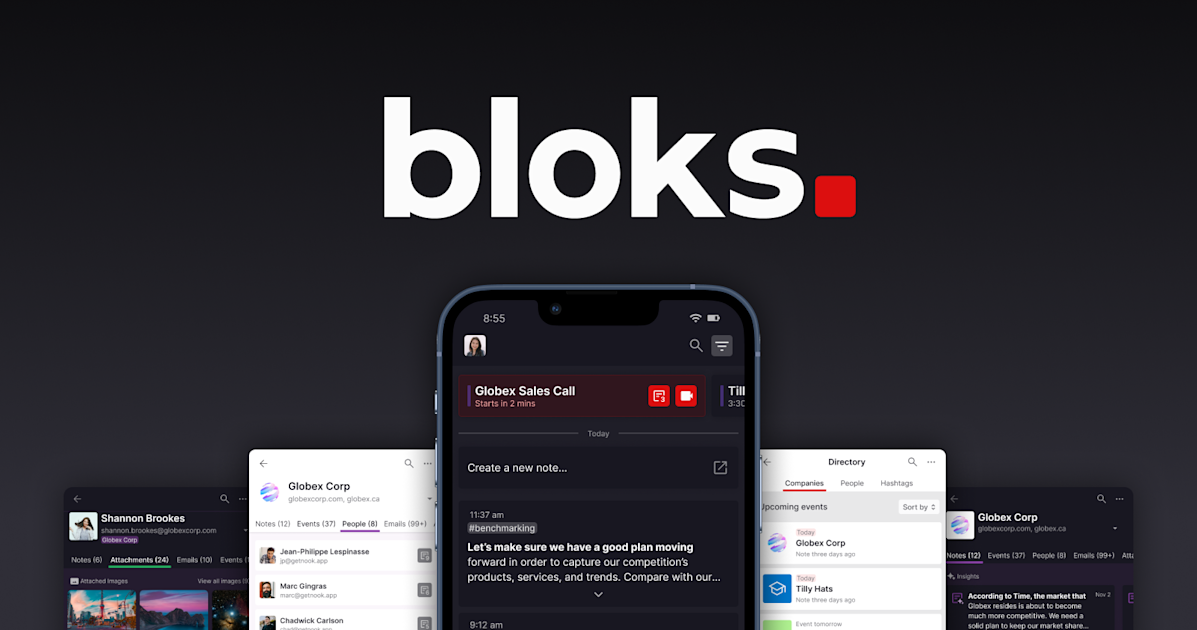 Bloks Key Features Review Alternatives bloks-key-features-review-alternatives