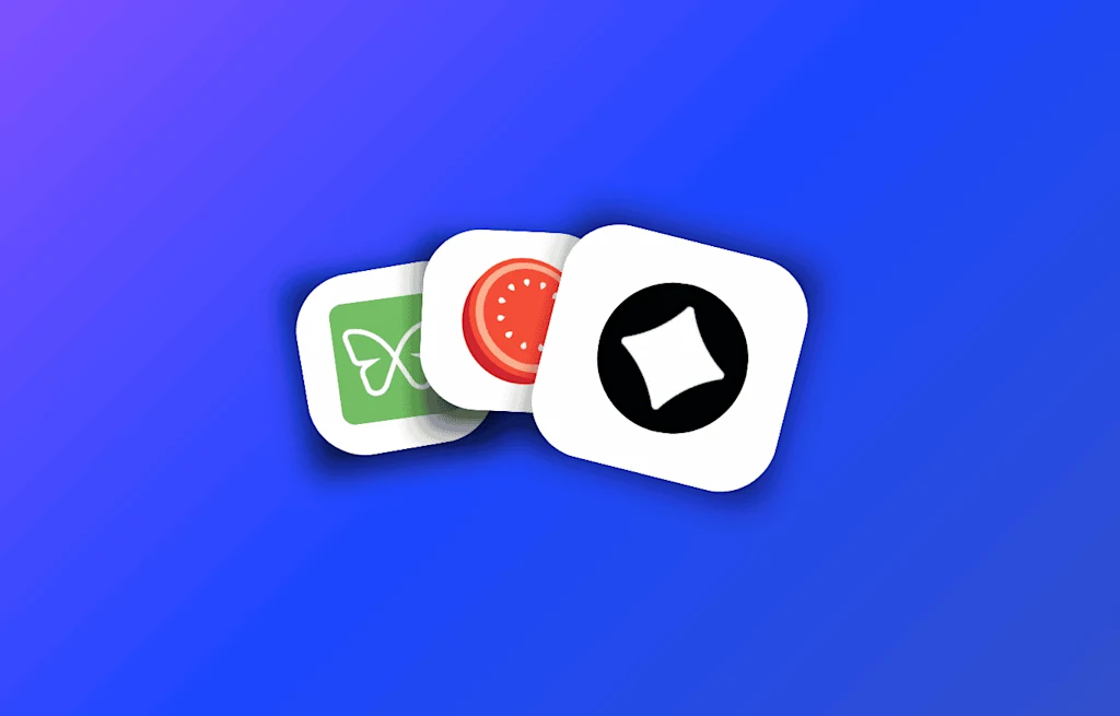 5 Best Remote Co-Working Software in 2025