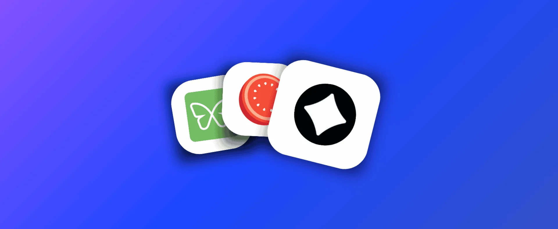 Best Virtual Co Working Spaces