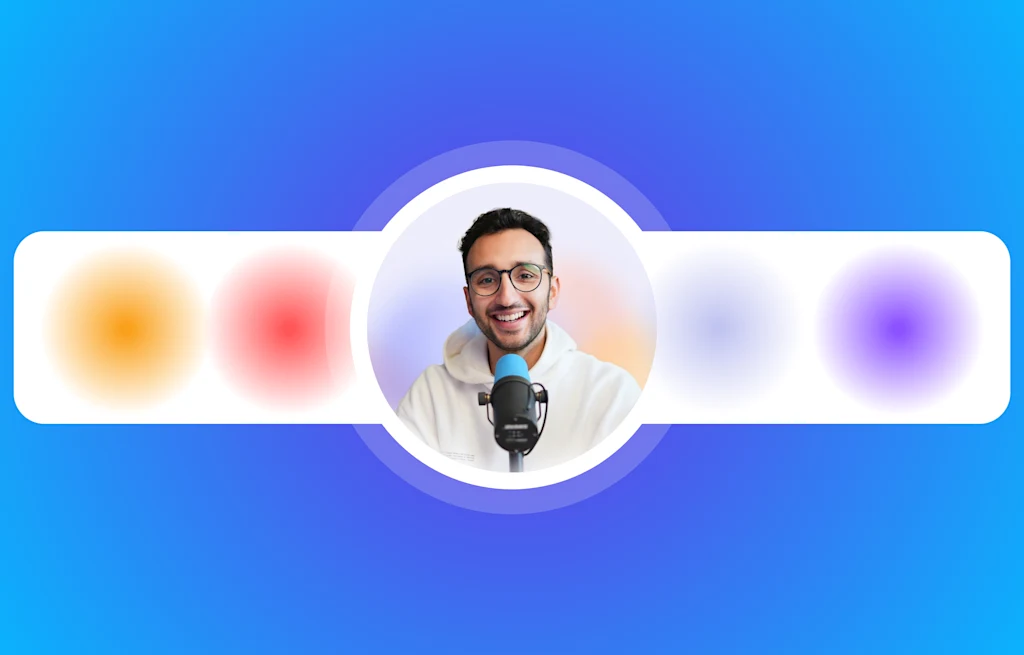 Every Productivity Tool Ali Abdaal Uses