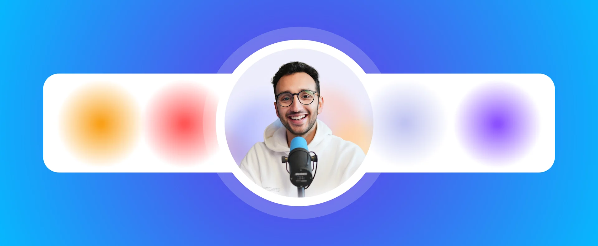 Every Productivity App Ali Abdaal Uses