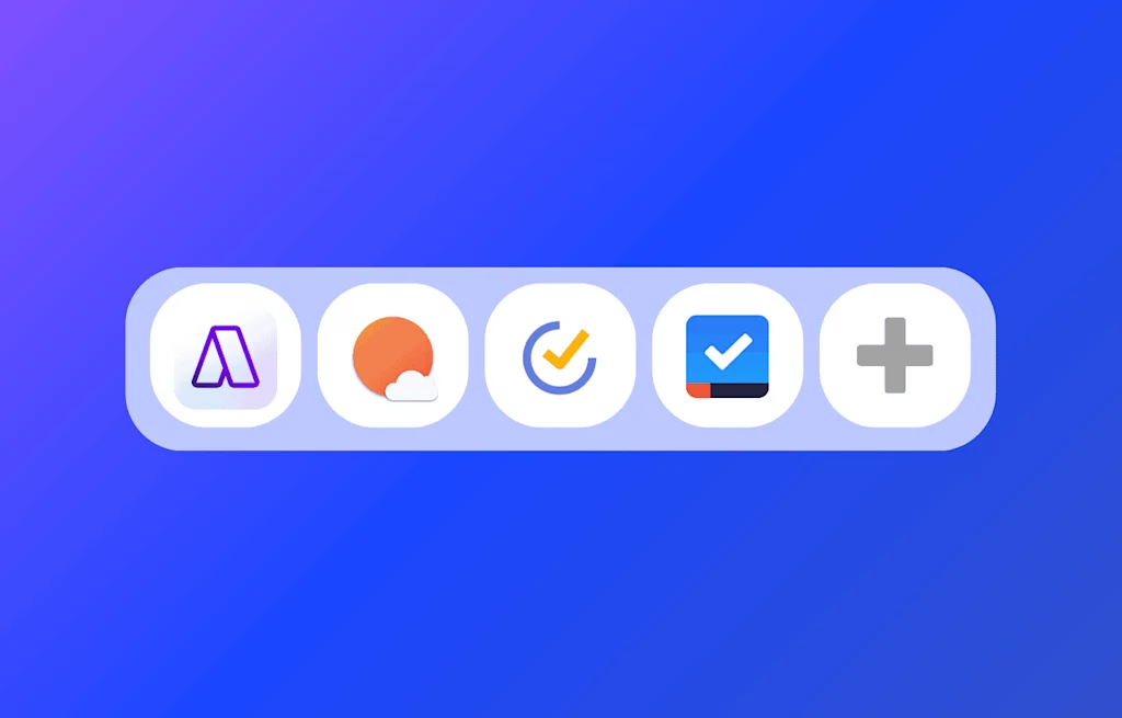 10 Best Todoist Alternatives for 2025