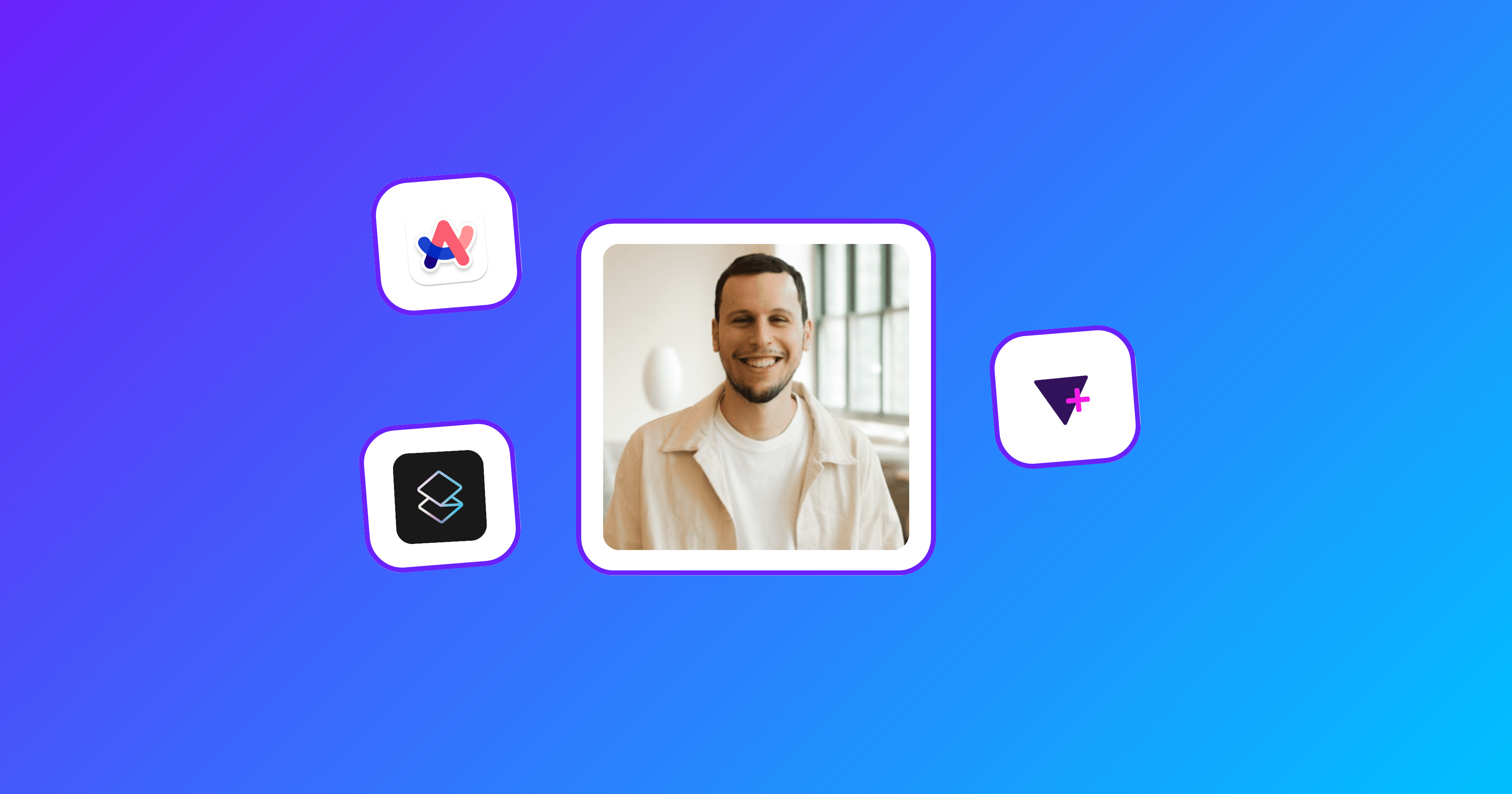 Ben Lang Productivity Tools