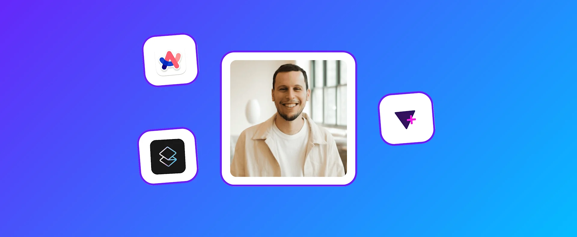 Ben Lang Productivity Tools