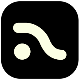 Async