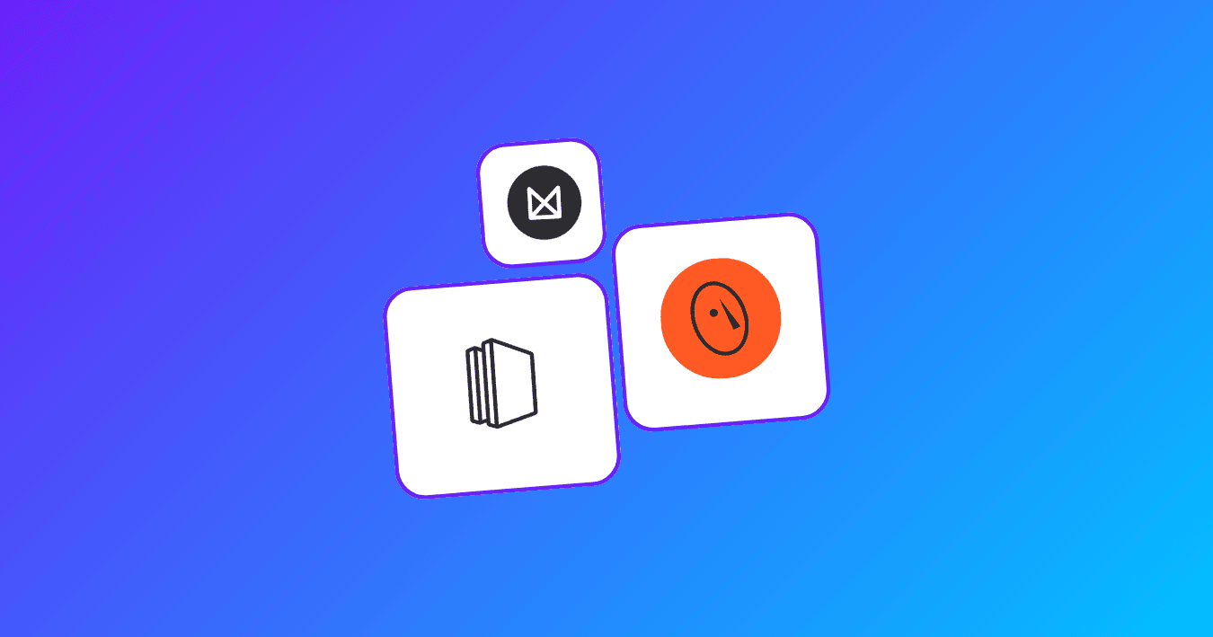 5 Best Scrintal Alternatives for Note-Taking