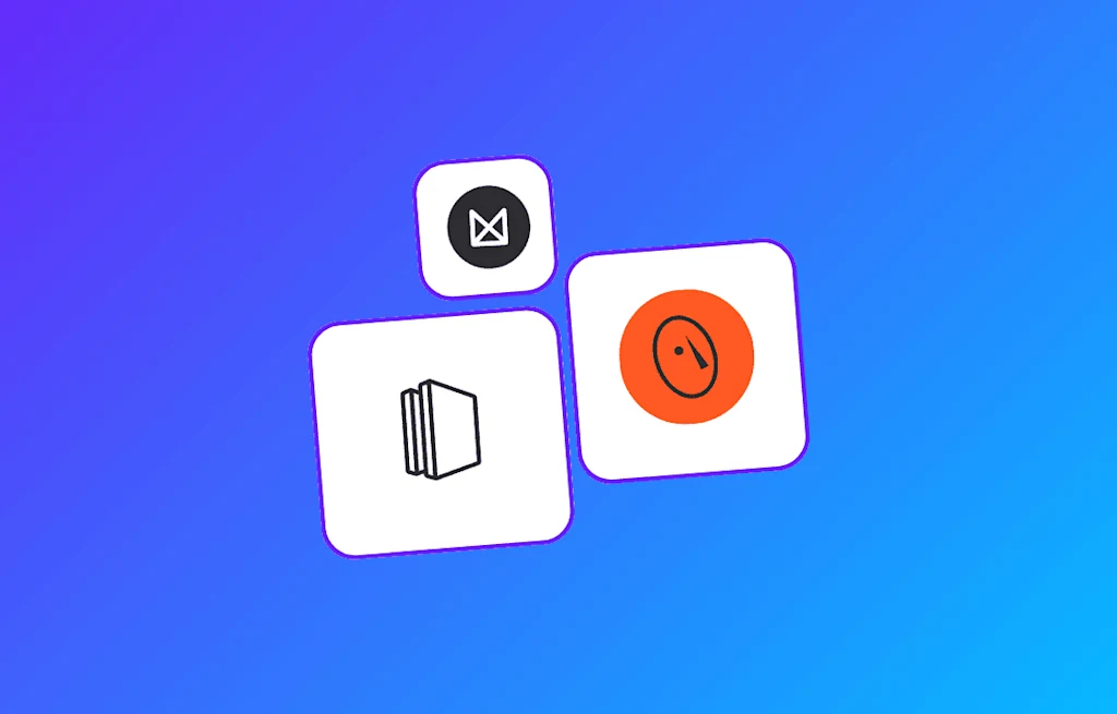 5 Best Scrintal Alternatives for Note-Taking