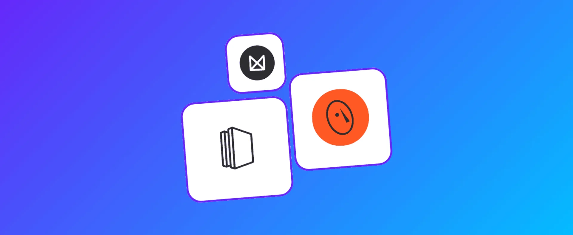 Scrintal Alternatives