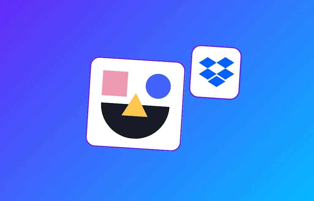 Reclaim AI joins Dropbox: Everything You Need to Know