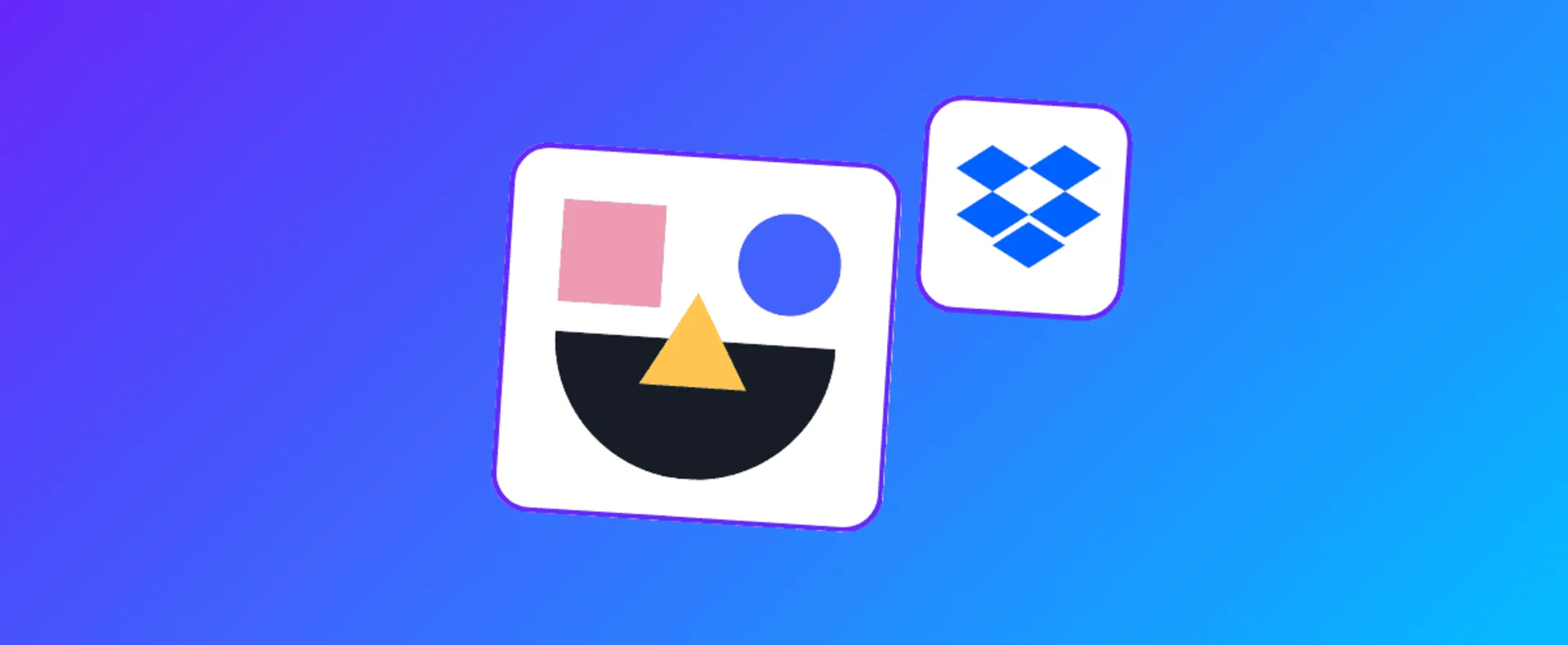 Reclaim Dropbox Release