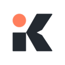 Krisp AI logo